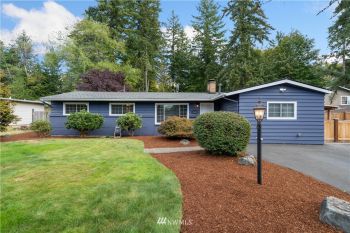 19446 136th Place SE, Renton, WA 98058