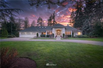 22317 175th Avenue SE, Kent, WA 98042