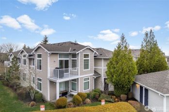 1101 63rd St SE #B-2, Auburn, WA 98092