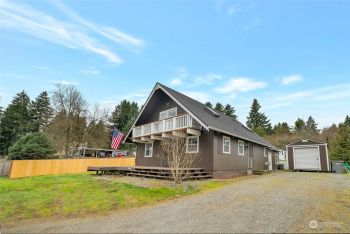 5656 S 326th Lane , Auburn, WA 98001