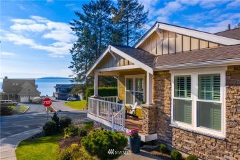 3320 Beachwood Lane , Anacortes, WA 98221