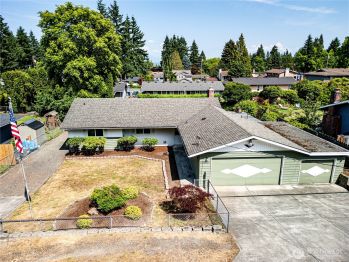 10823 35th Avenue SE, Everett, WA 98208-7537