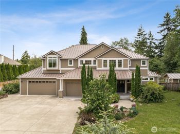 19004 132nd Place SE, Renton, WA 98058