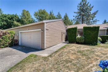 25432 213th Place SE #3, Maple Valley, WA 98038