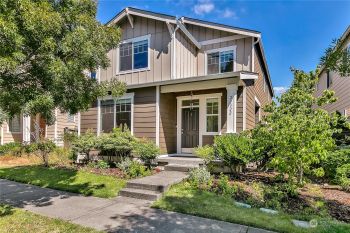 29322 120th Avenue SE, Auburn, WA 98092