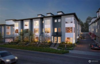 2123 N 148th Street #D, Shoreline, WA 98133