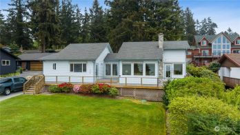 5965 Sundown Lane , Freeland, WA 98249