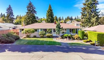 17819 51st Avenue S, SeaTac, WA 98188