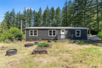 697 SW Miller , Port Orchard, WA 98367