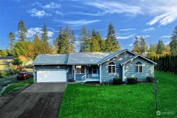2412 37th Street , Anacortes, WA 98221