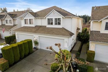 12620 64th Avenue E, Puyallup, WA 98373