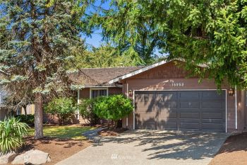 15952 SE 176 Place , Renton, WA 98058