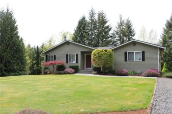 1702 159th Avenue NE, Snohomish, WA 98290