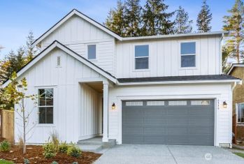 20336 150th Street E #588, Bonney Lake, WA 98391