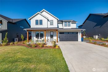 210 Kasia Place , Sedro Woolley, WA 98284
