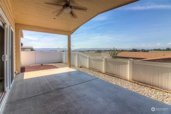 200 Bridle Way #288, Yakima, WA 98901