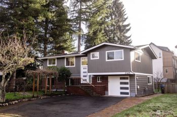 2165 N 186th Street , Shoreline, WA 98133