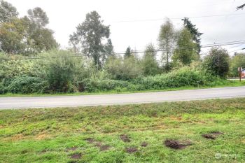 228 XX 25th Avenue W, Brier, WA 98036