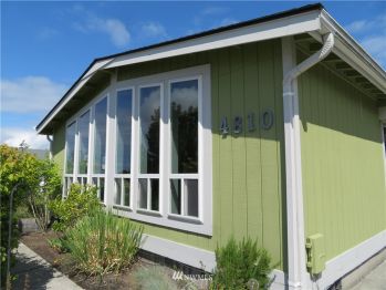 4810 Yorkshire Drive , Anacortes, WA 98221