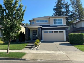 2726 57th Street SE, Auburn, WA 98092