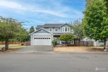 10515 Yelm Terra Street SE, Yelm, WA 98597