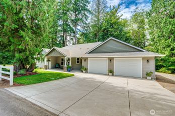 1429 Coal Creek Road , Longview, WA 98632