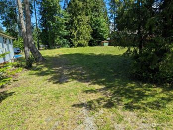 1423 Ridge Drive , Camano Island, WA 98282