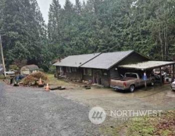 3408 SE 159th Drive , Snohomish, WA 98290