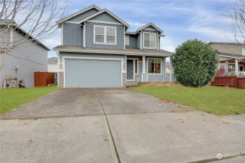 221 Butte Avenue S, Pacific, WA 98047