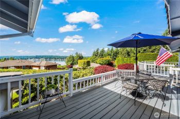 5819 18th Street Ct NW, Gig Harbor, WA 98335