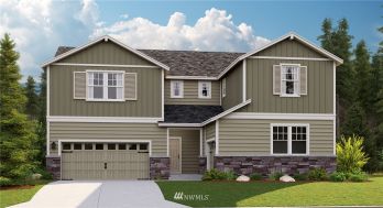 32781 Ash Avenue SE #342, Black Diamond, WA 98010