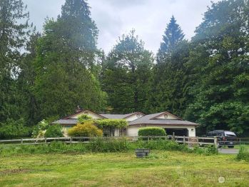 11109 Bunk Foss Road , Snohomish, WA 98290