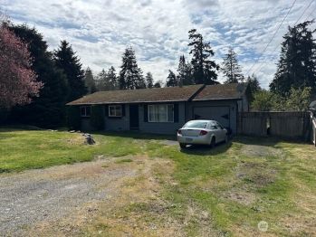 561 Ocean View Drive , Oak Harbor, WA 98277