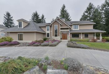 33017 134th Avenue SE, Auburn, WA 98092