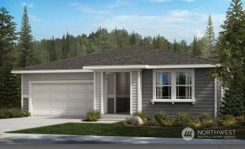5152 S 294th Court #015, Auburn, WA 98001