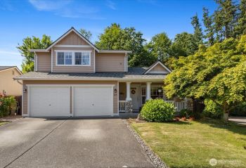 3218 189th Street SE, Bothell, WA 98012-7962