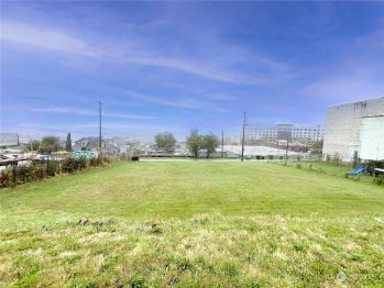 2353 Tacoma Avenue S, Tacoma, WA 98402