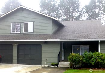 821 S Laventure Road #B, Mount Vernon, WA 98274