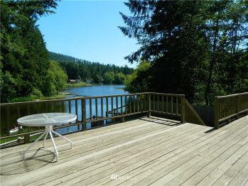 13327 NW Coho Run , Bremerton, WA 98312