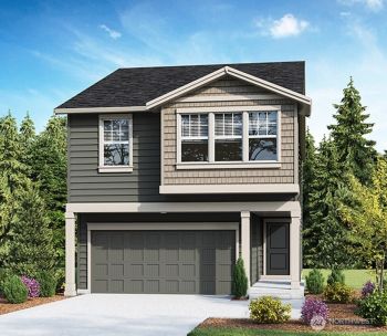 203 17th Drive #45, Snohomish, WA 98290
