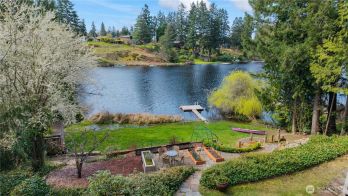 33331 E Lake Holm Drive SE, Auburn, WA 98092