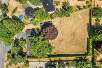 6140 130th Avenue NE, Kirkland, WA 98033