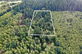 2197 Ander Park , Freeland, WA 98249