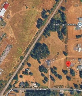 17146 110th Avenue SE, Yelm, WA 98597