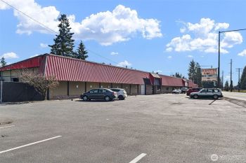 11127 11031 State Avenue , Marysville, WA 98271