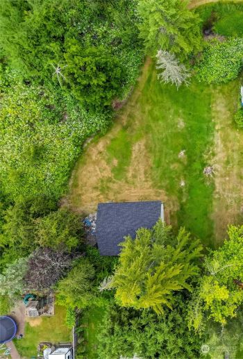 0 3rd Street , Steilacoom, WA 98388