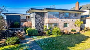2424 Rucker Avenue #1-10, Everett, WA 98201-2768