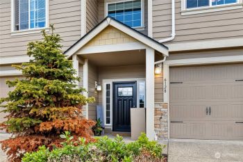6128 Alexander Place SE, Auburn, WA 98092-5597