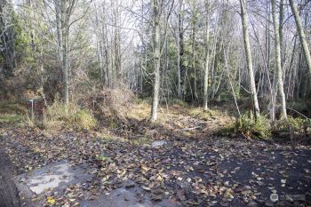 702 Chelsamish Drive , Sequim, WA 98382
