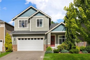 1419 34th Street SE, Puyallup, WA 98372